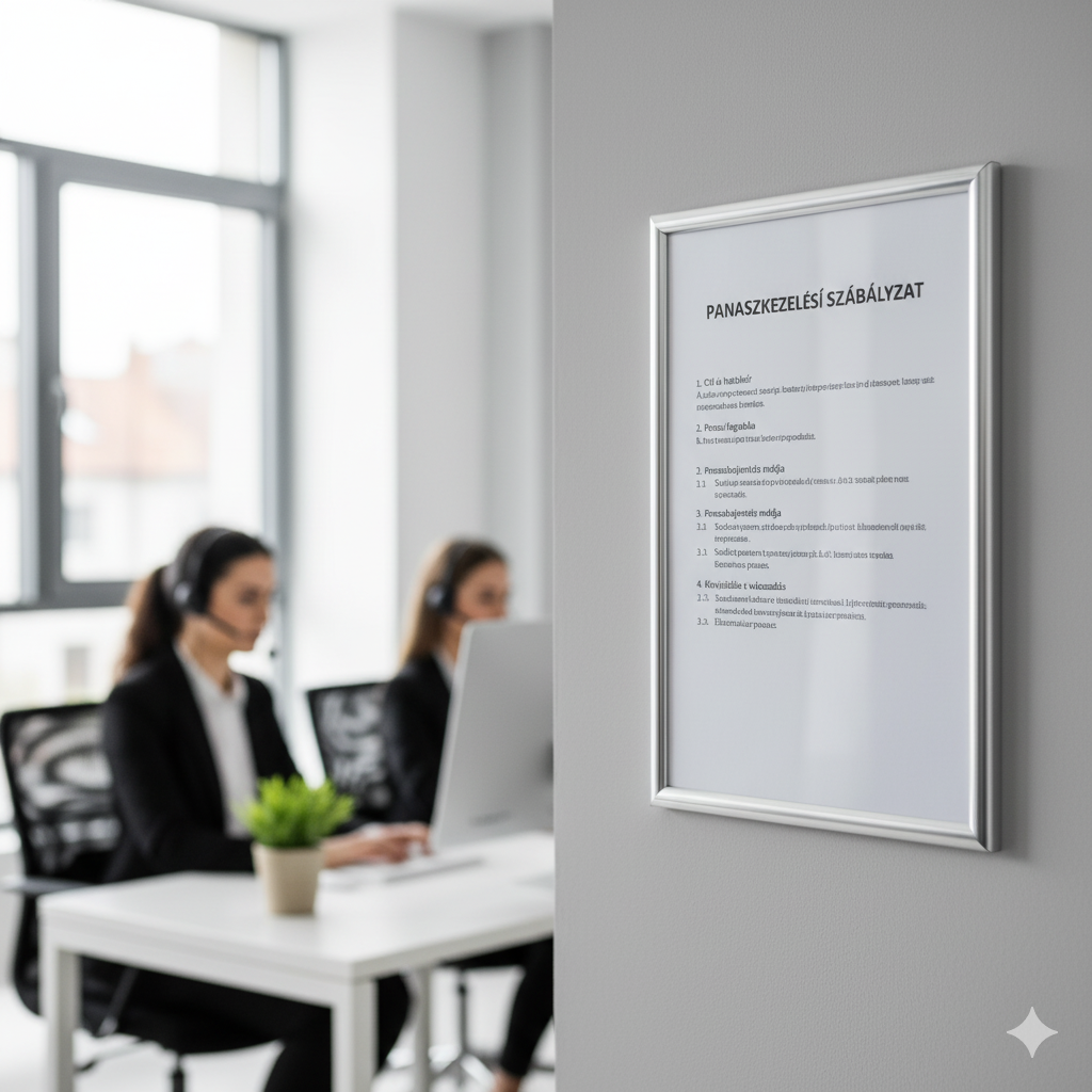 gemini generated image ud05ssud05ssud05.png